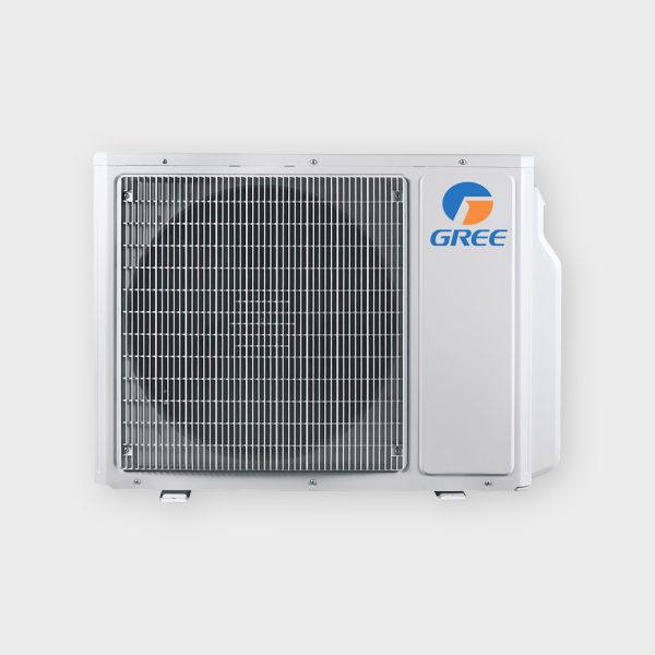 Gree Amber 3.5 kw inverter