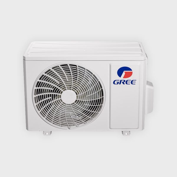 Gree Comfort X 5-3 kw inverter