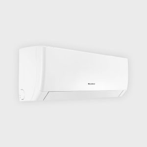 Gree Pulse 3.2 kw Inverter