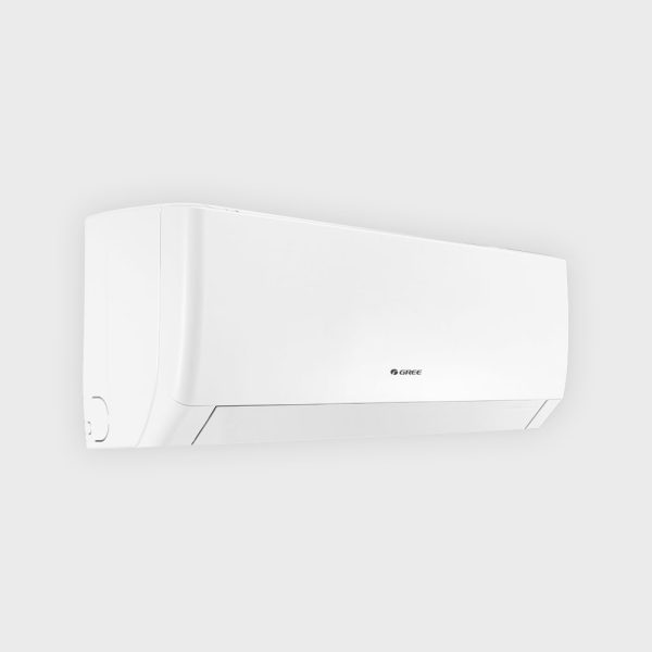 Gree Pulse 3.2 kw Inverter