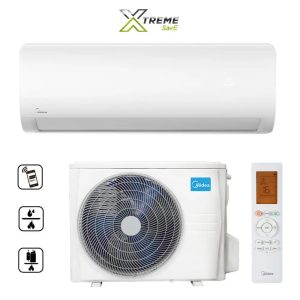 Midea MSF3-12-SP Breezeless split 3,5 kWMG2X-09-SP Xtreme Save split (R32, 2,6 kW).docx